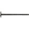 Spicer Drive Axle Shaft, 128559 128559 - alternate 1